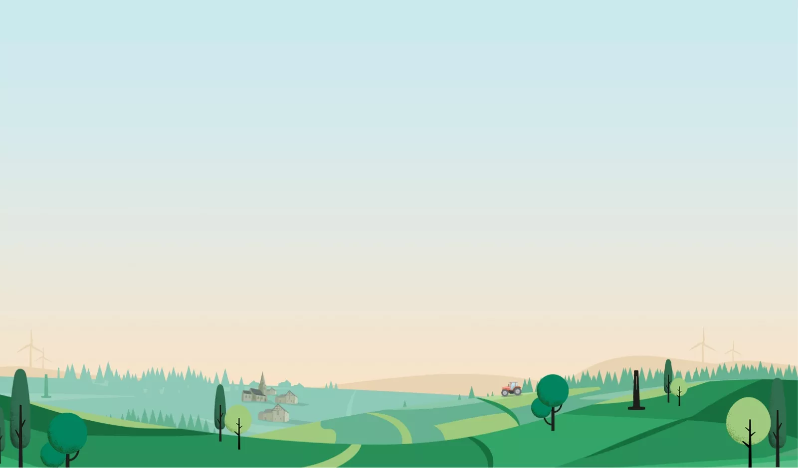 /sites/default/files/styles/convert_to_webp/public/2023-02/CTA Background.jpg.webp?itok=UKkwSDrD